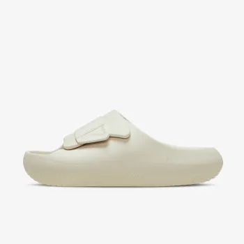 Crocs Papuče MELLOW LUXE RECOVERY SLIDE 