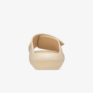 Crocs Papuče Mellow Luxe Recovery Slide 