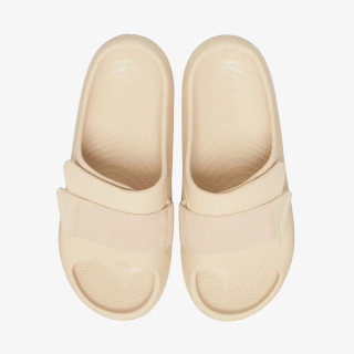 Crocs Papuče Mellow Luxe Recovery Slide 