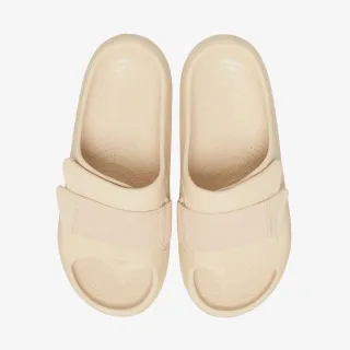 Crocs Papuče Mellow Luxe Recovery Slide 