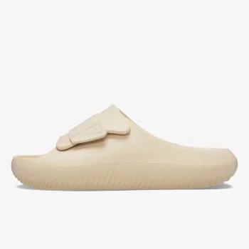 Crocs Papuče Mellow Luxe Recovery Slide 