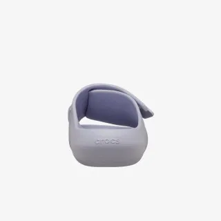 Crocs Papuče Mellow Luxe Recovery Slide 