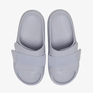Crocs Papuče Mellow Luxe Recovery Slide 