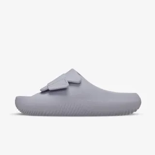 Crocs Papuče Mellow Luxe Recovery Slide 