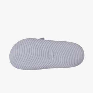 Crocs Papuče Mellow Luxe Recovery Slide 