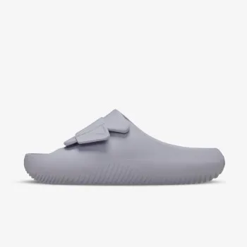 Crocs Papuče Mellow Luxe Recovery Slide 