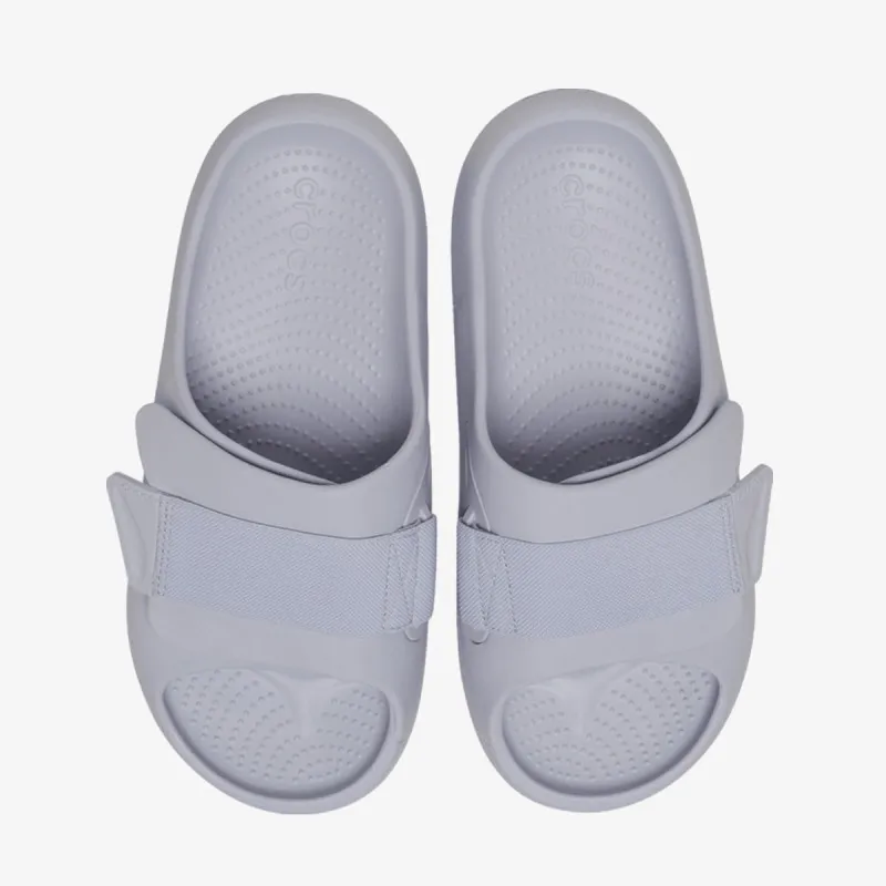 Crocs Papuče Mellow Luxe Recovery Slide 