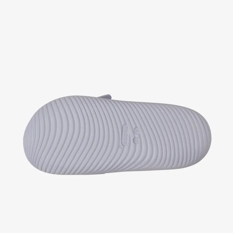 Crocs Papuče Mellow Luxe Recovery Slide 