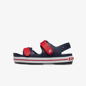 Crocs Sandale Crocband Cruiser 
