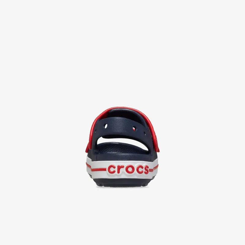 Crocs Sandale Crocband Cruiser 