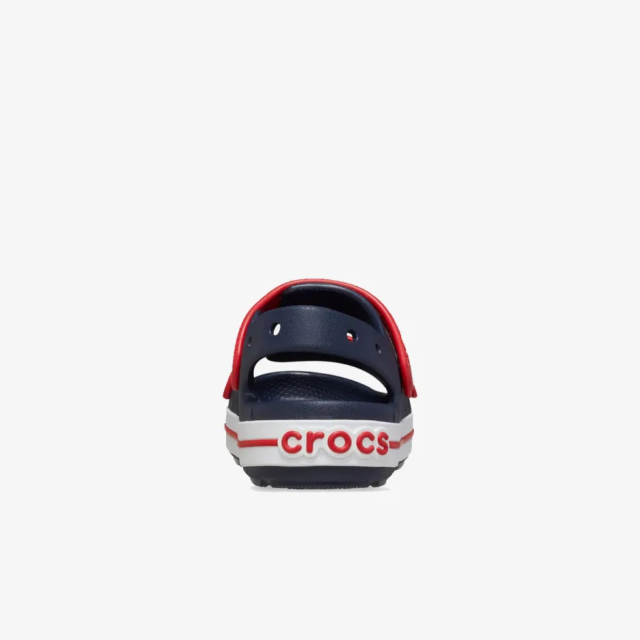 Crocs Sandale Crocband Cruiser 