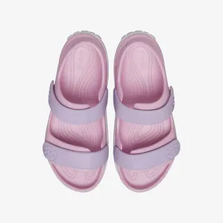 Crocs Sandale Crocsband Cruiser 