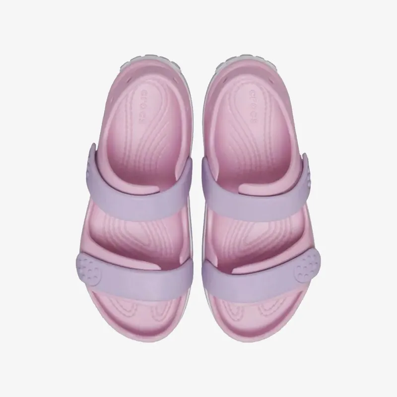 Crocs Sandale Crocsband Cruiser 