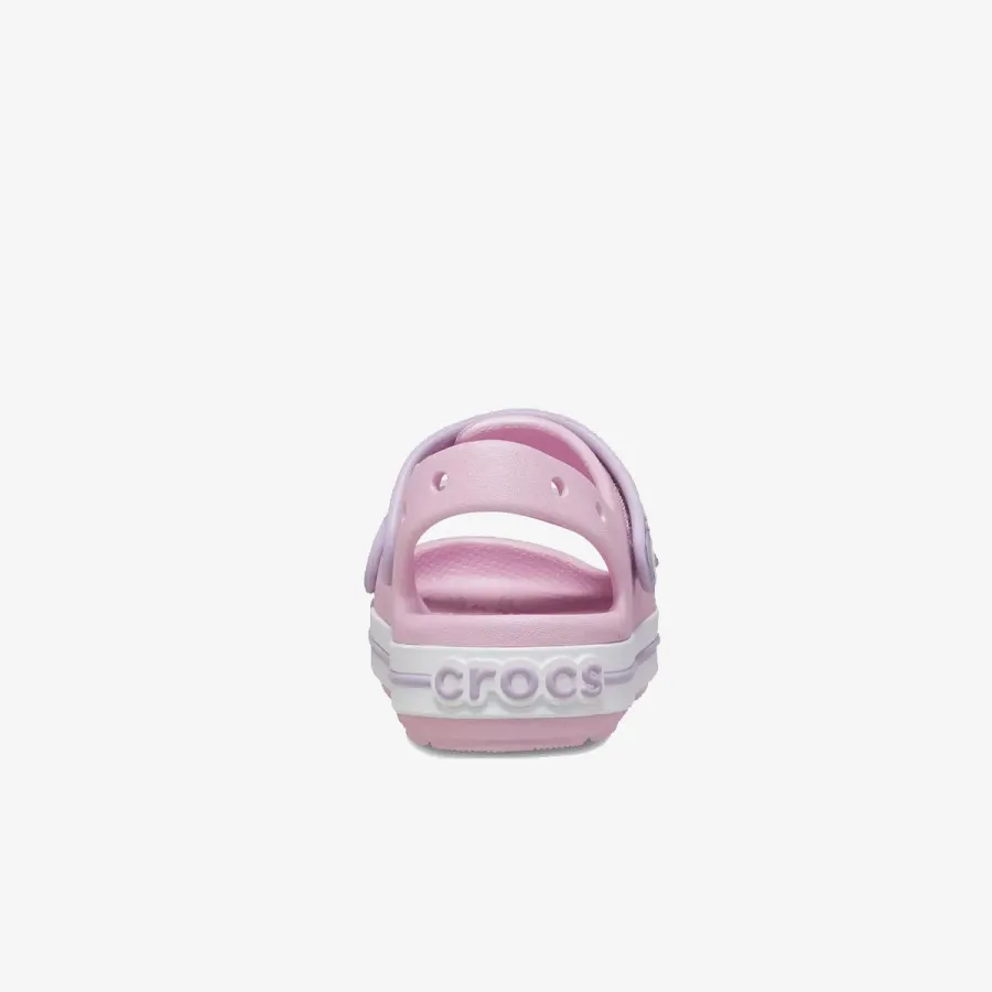 Crocs Sandale Crocsband Cruiser 