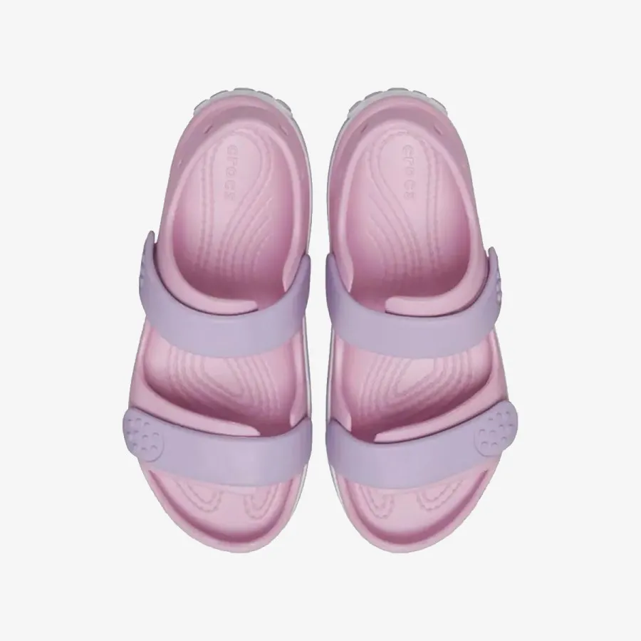 Crocs Sandale Crocsband Cruiser 
