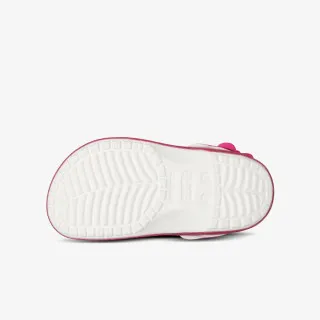Crocs Papuče LOL Surprise Diva Cls Clg K 