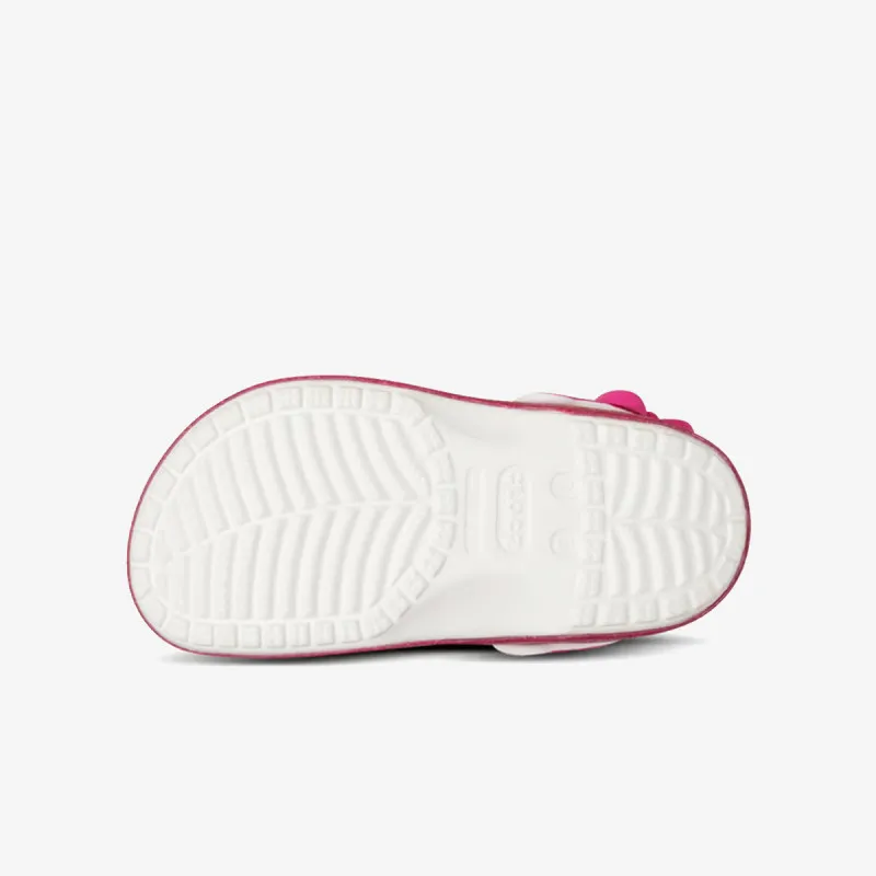 Crocs Papuče LOL Surprise Diva Cls Clg K 