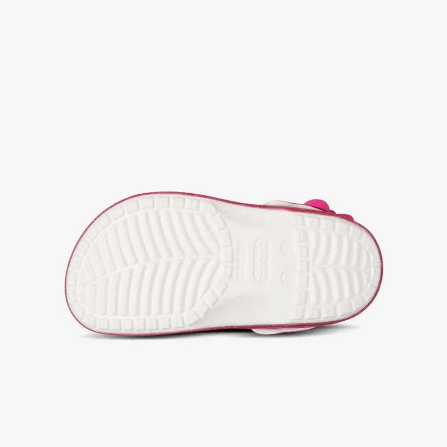 Crocs Papuče LOL Surprise Diva Cls Clg K 