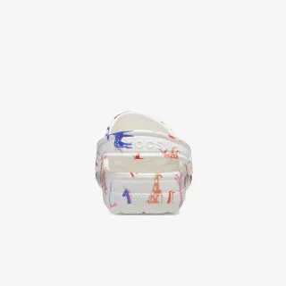 Crocs Papuče Classic Character Print Clog T 