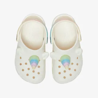 Crocs Papuče IAM Race Car 
