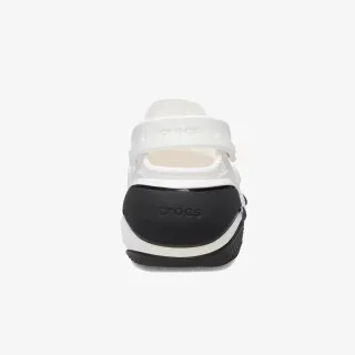 Crocs Papuče Bubble Crush Clog 