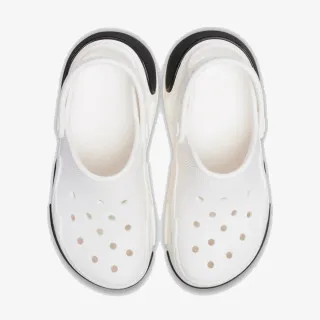 Crocs Papuče Bubble Crush Clog 