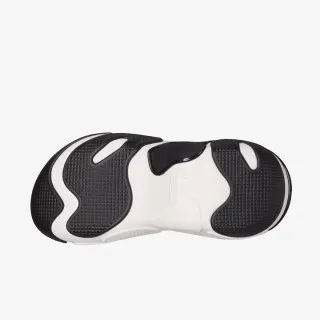 Crocs Papuče Bubble Crush Clog 