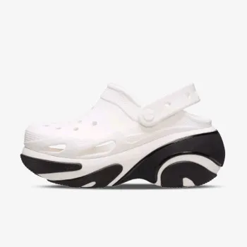 Crocs Papuče Bubble Crush Clog 