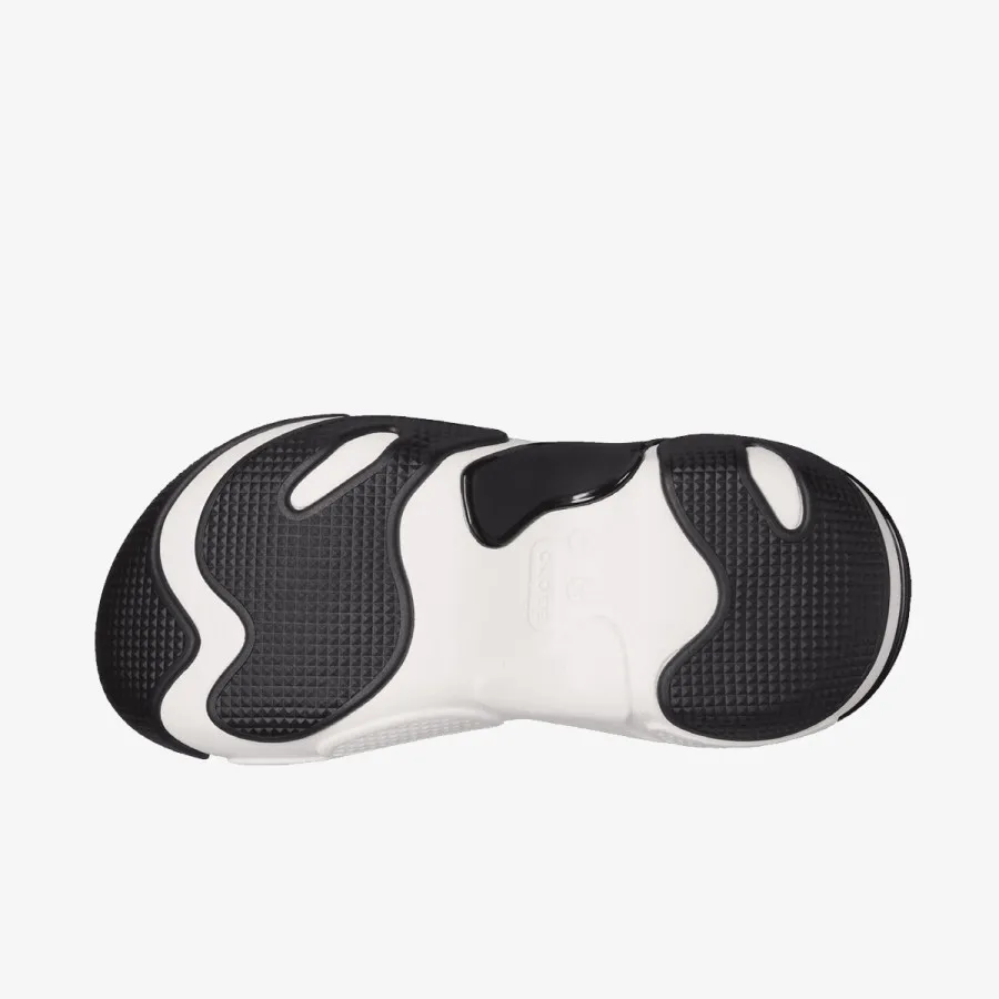 Crocs Papuče Bubble Crush Clog 