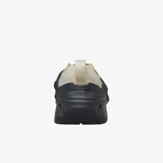 Crocs Sandale CROCS ECHO SURGE 