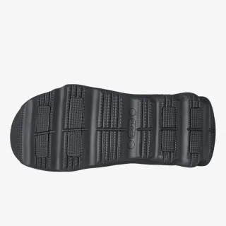 Crocs Sandale CROCS ECHO SURGE 