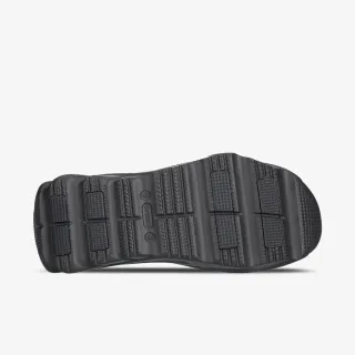 Crocs Sandale CROCS ECHO SURGE 