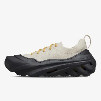 Crocs Sandale CROCS ECHO SURGE 