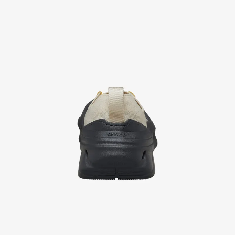 Crocs Sandale CROCS ECHO SURGE 