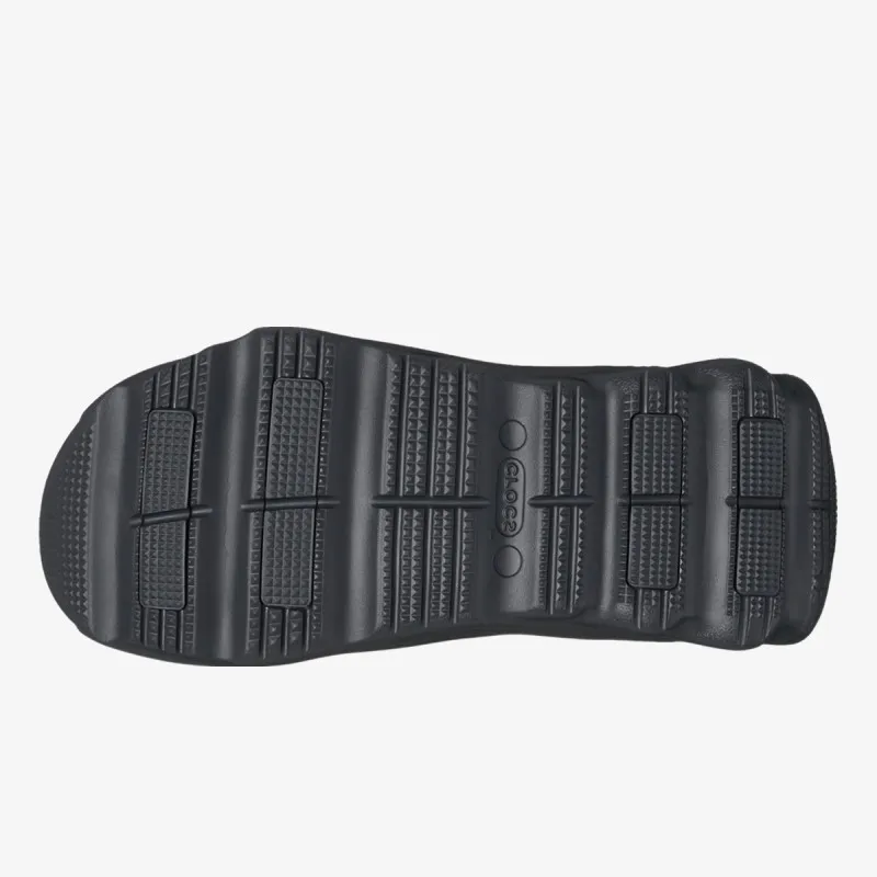 Crocs Sandale CROCS ECHO SURGE 