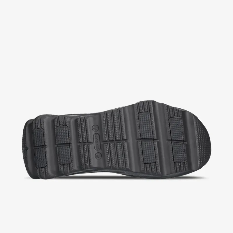 Crocs Sandale CROCS ECHO SURGE 