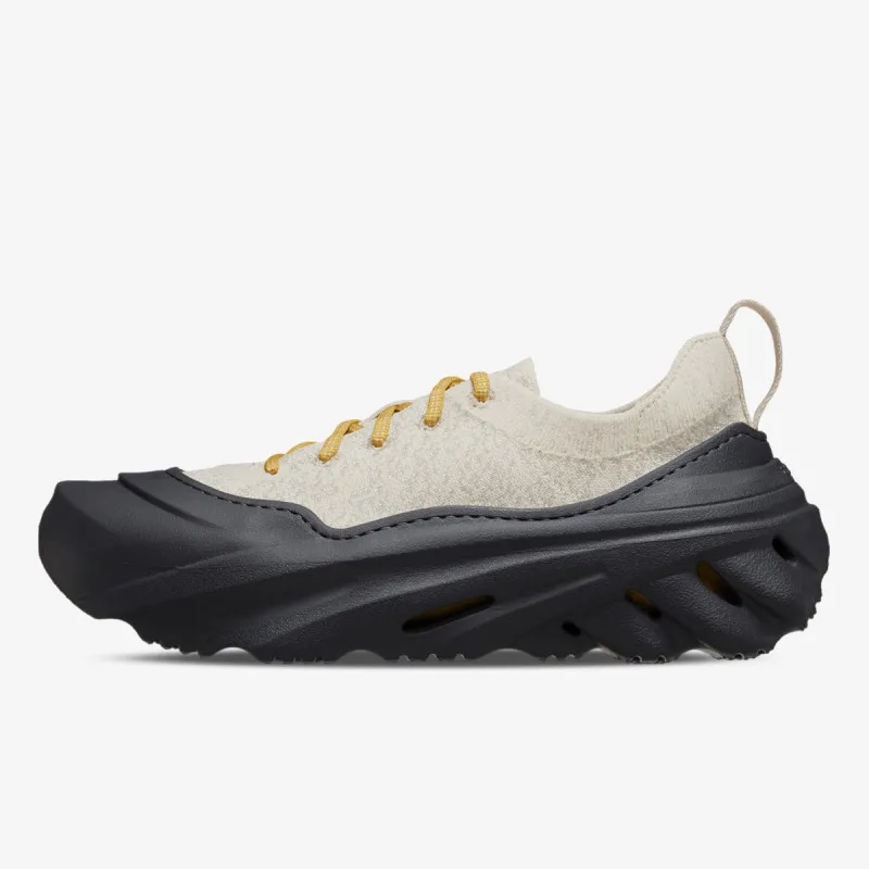 Crocs Sandale CROCS ECHO SURGE 