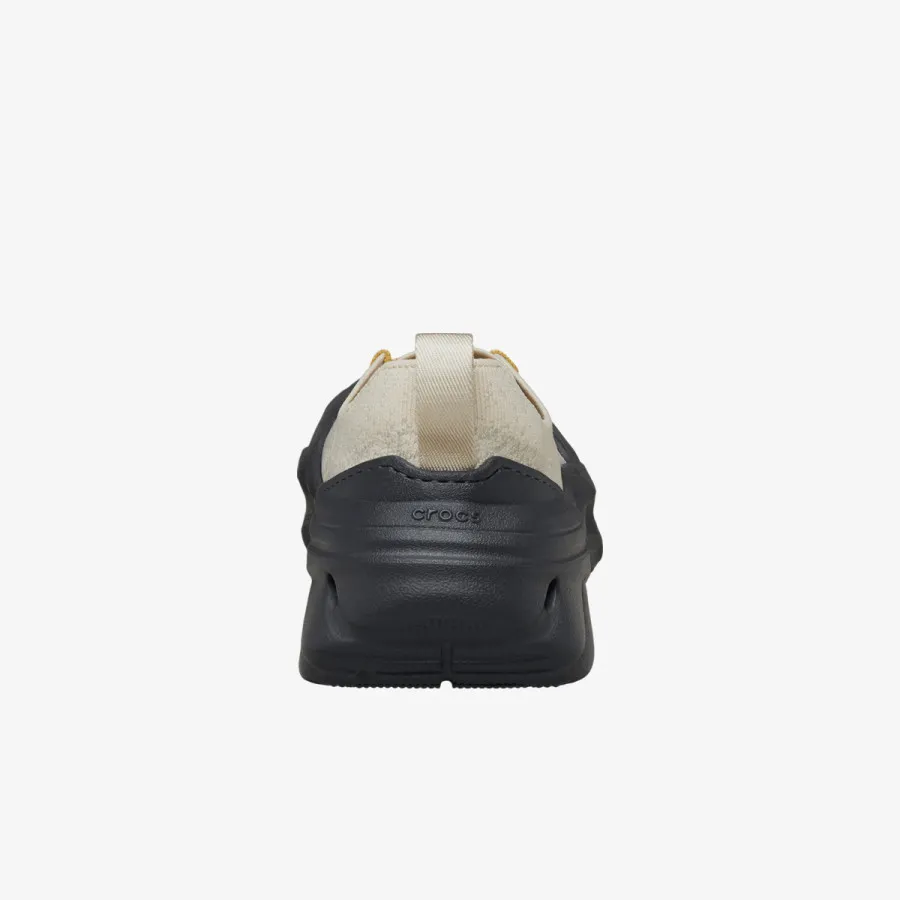 Crocs Sandale CROCS ECHO SURGE 