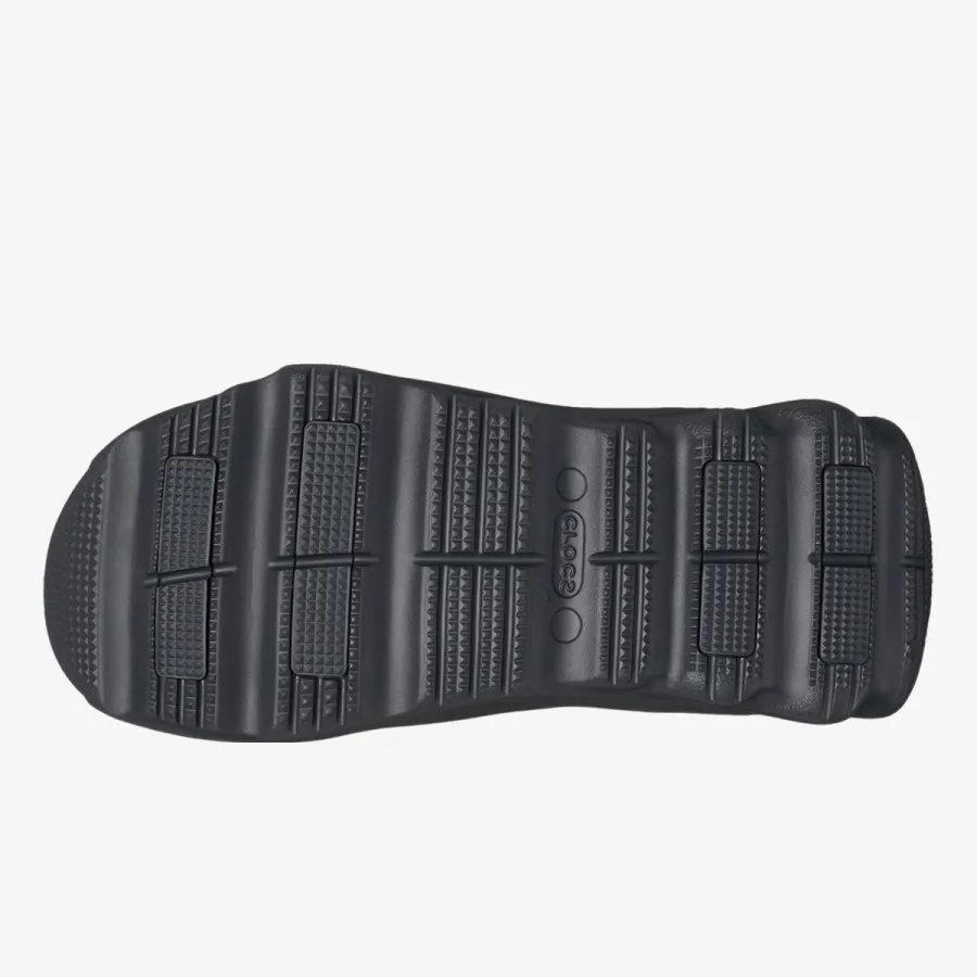 Crocs Sandale CROCS ECHO SURGE 
