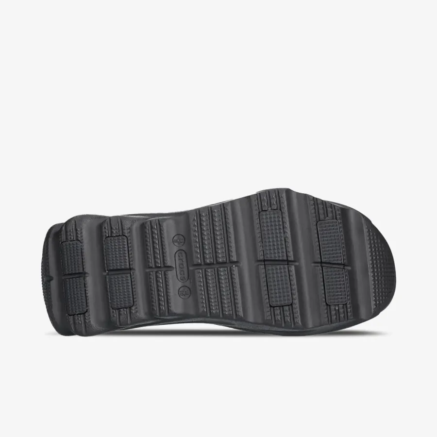 Crocs Sandale CROCS ECHO SURGE 