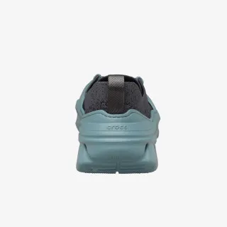 Crocs Sandale CROCS ECHO SURGE 