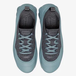 Crocs Sandale CROCS ECHO SURGE 