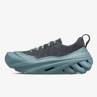 Crocs Sandale CROCS ECHO SURGE 