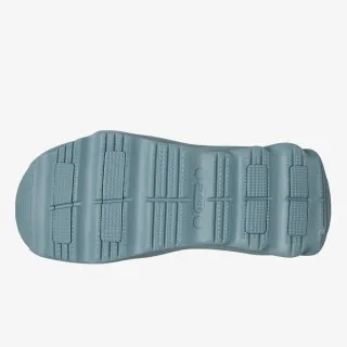 Crocs Sandale CROCS ECHO SURGE 