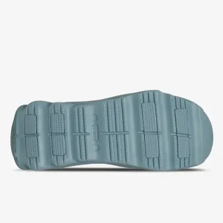 Crocs Sandale CROCS ECHO SURGE 
