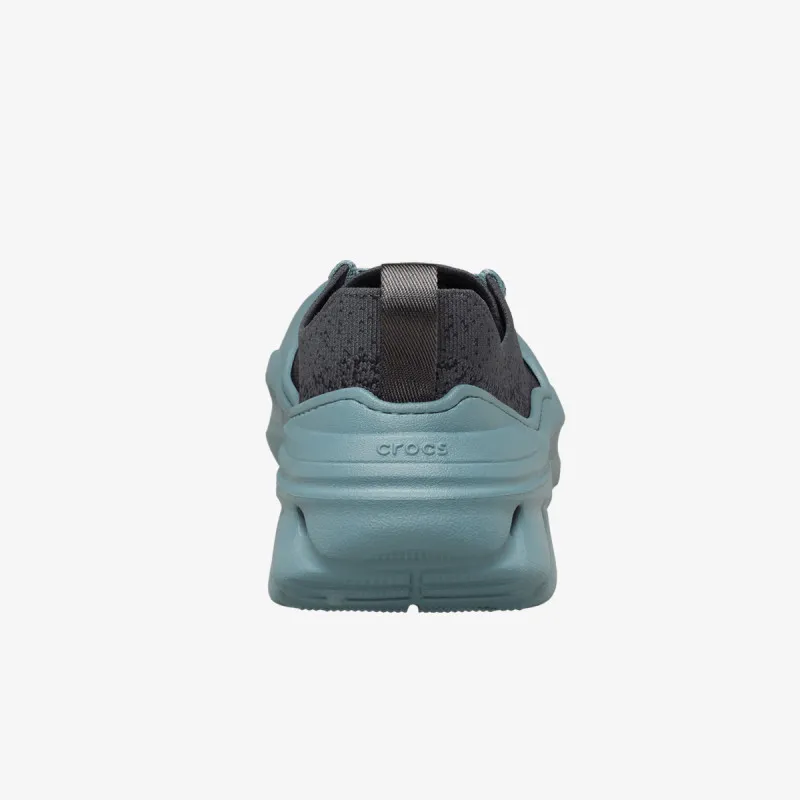 Crocs Sandale CROCS ECHO SURGE 