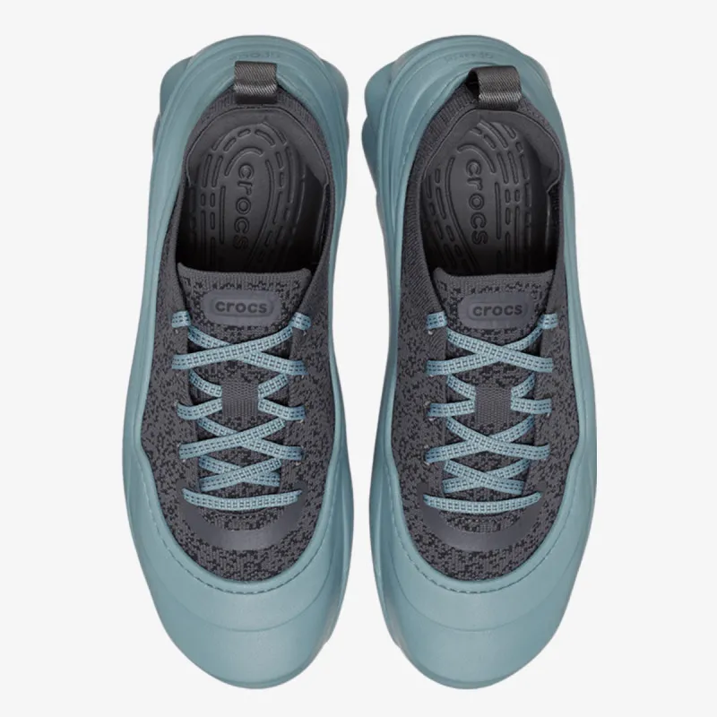 Crocs Sandale CROCS ECHO SURGE 