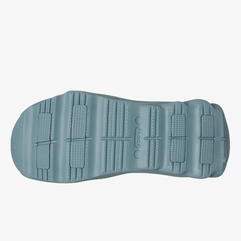 Crocs Sandale CROCS ECHO SURGE 