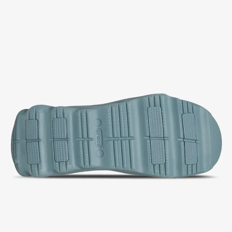 Crocs Sandale CROCS ECHO SURGE 