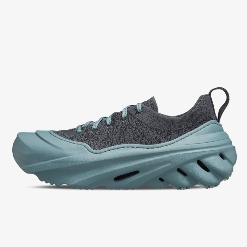Crocs Sandale CROCS ECHO SURGE 